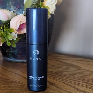 Monat Intense Repair Treatment Spray 2.5 fl oz NEW!